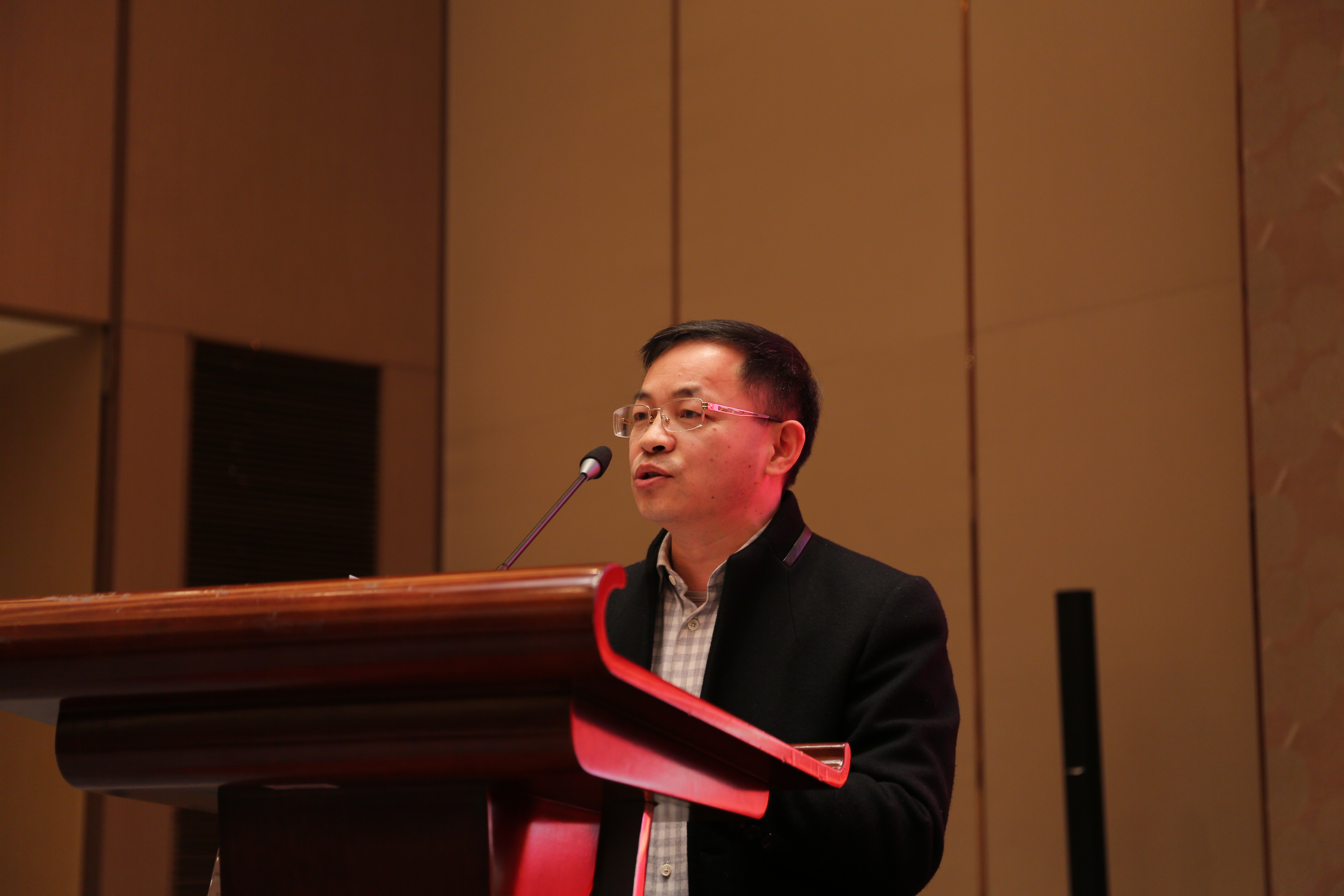 中国教育发展战略学会教育法制专业委员会第二届理事会