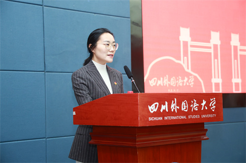 7.团委副书记曹海燕讲话.jpg