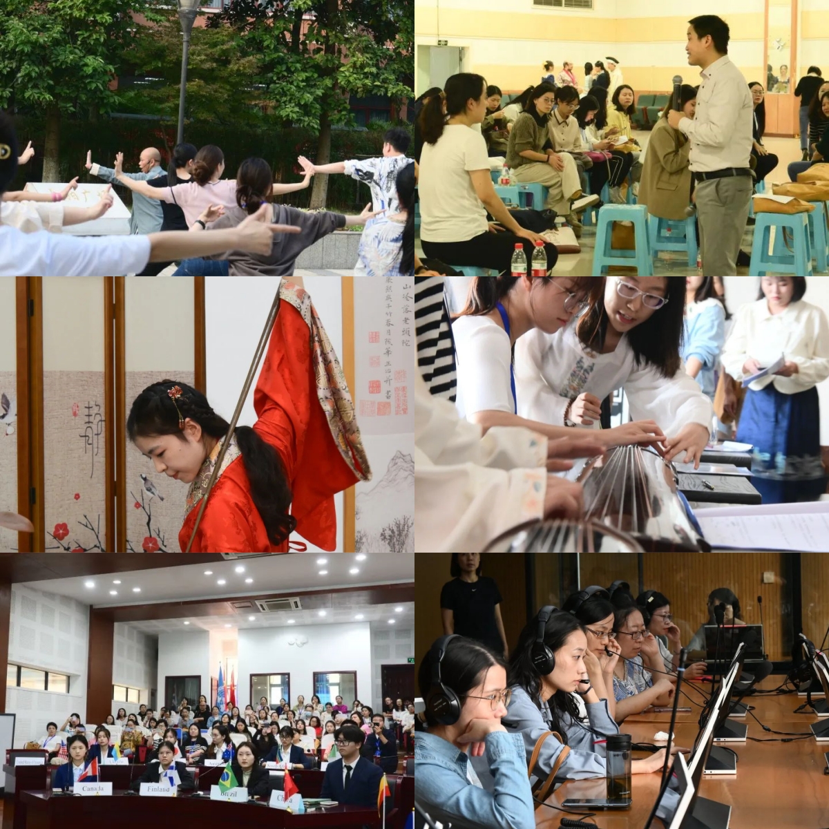 未命名4.jpg