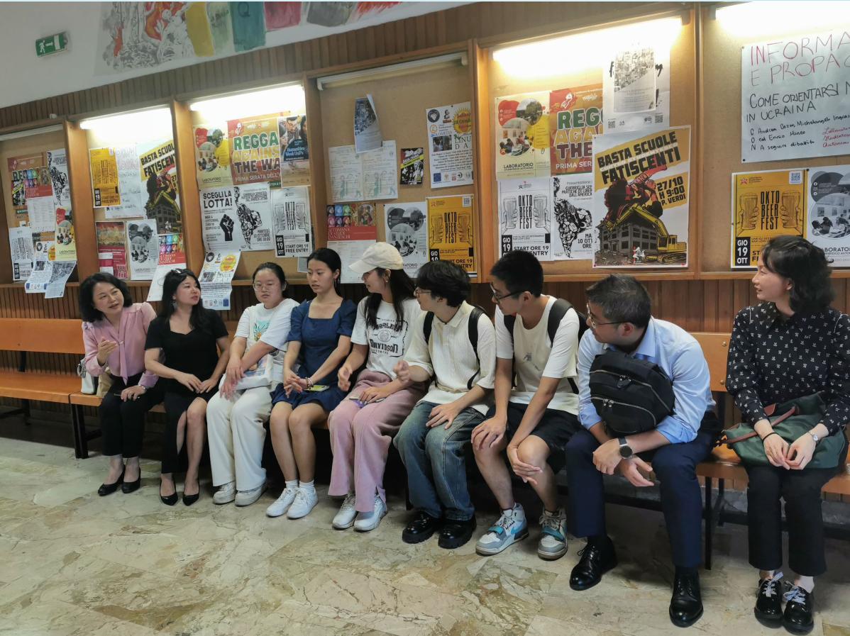 图片5.jpg