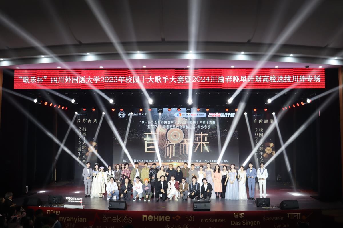 图10.JPG