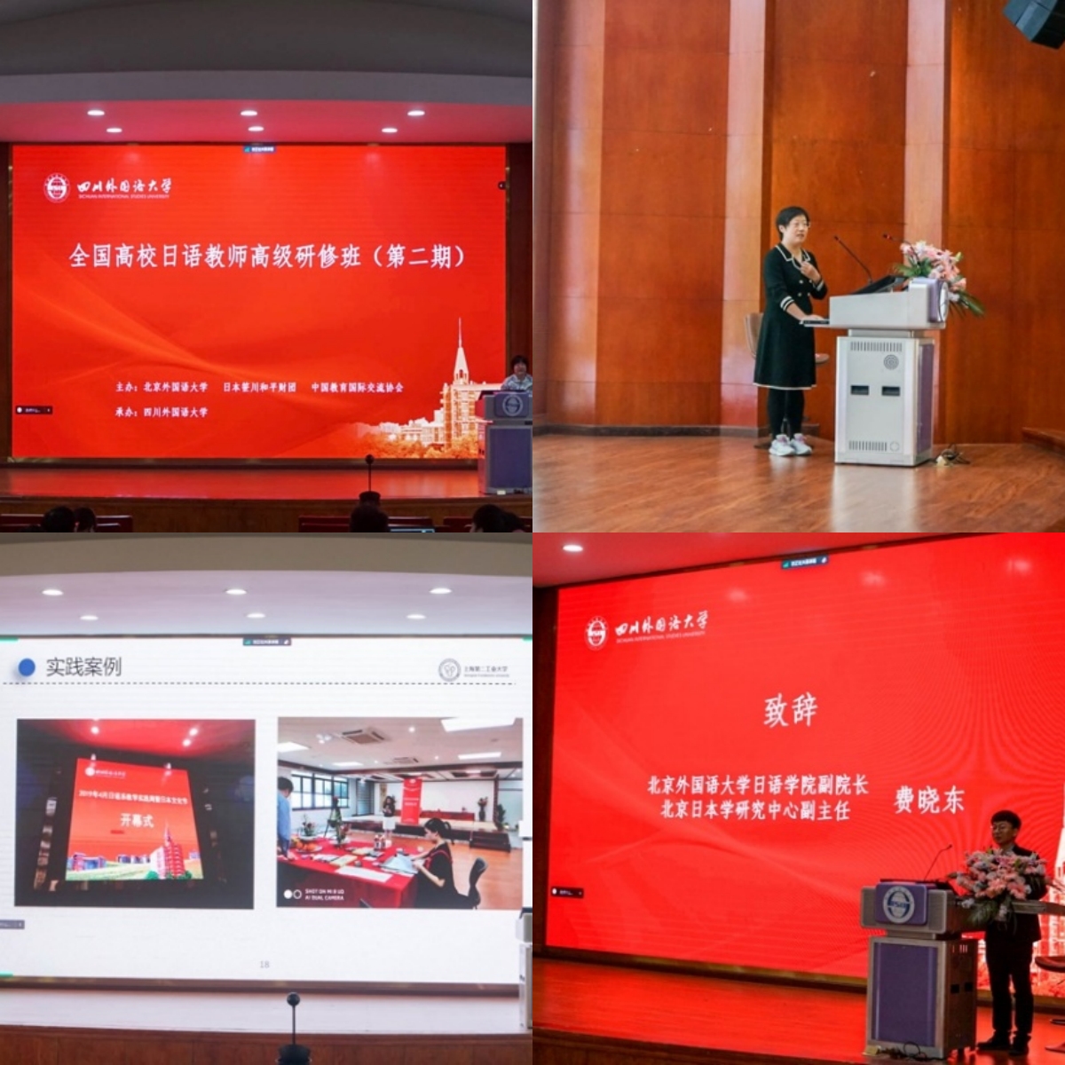 未命名2.jpg