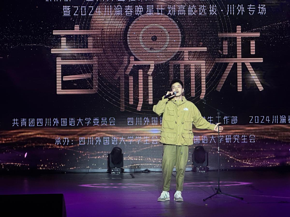 图7.JPG