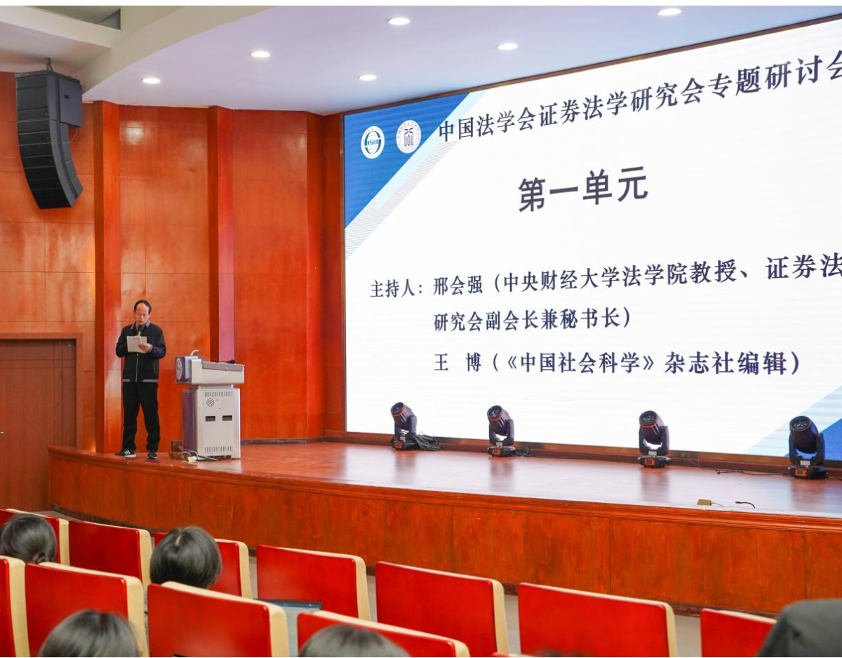 图片13.png