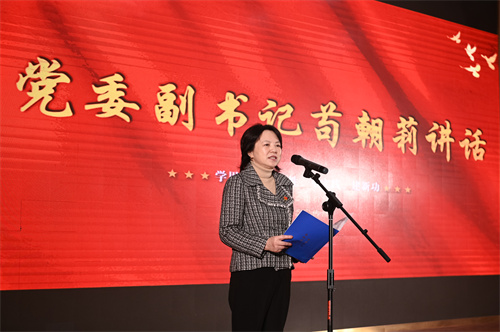 图7.jpg