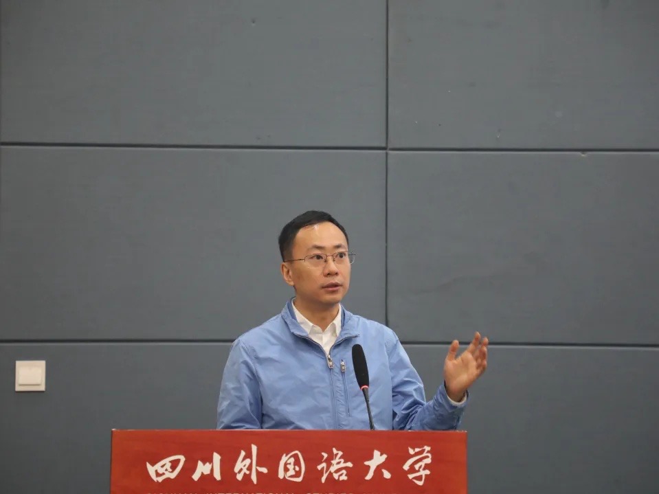 图片1.JPG