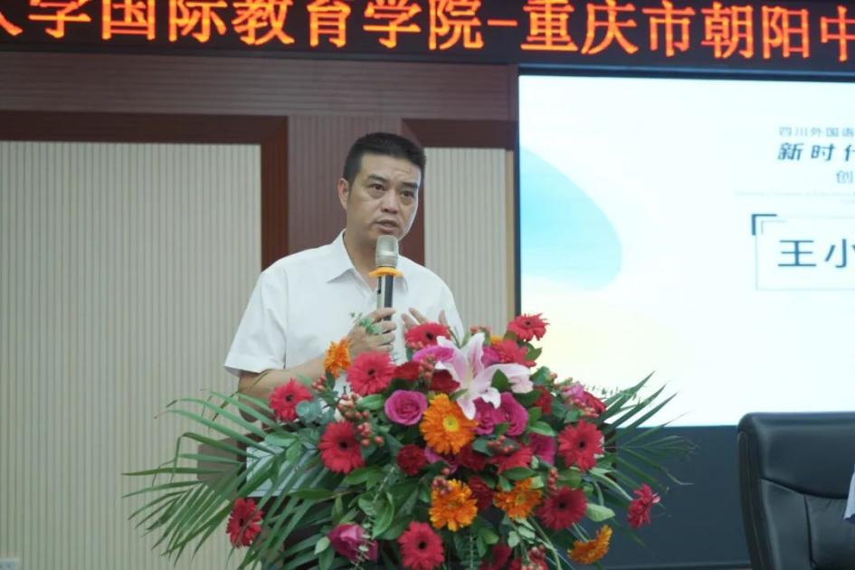 图片6.png