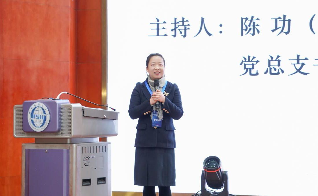 图片39.png