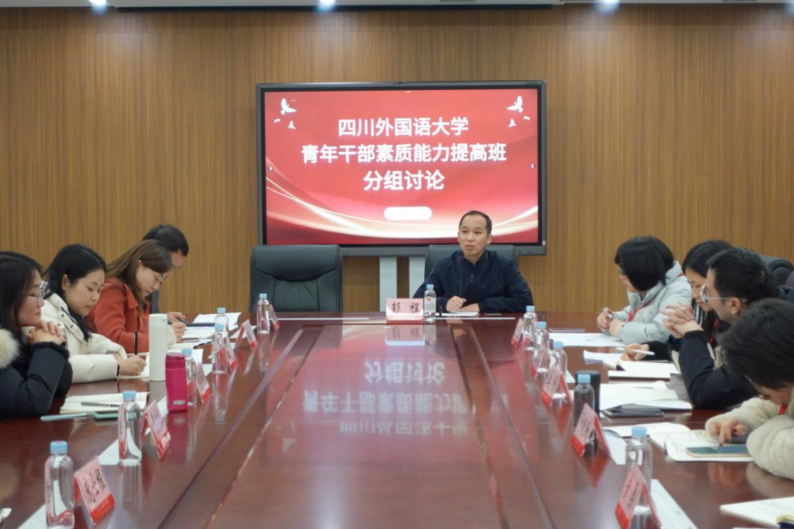 图片9_副本.png