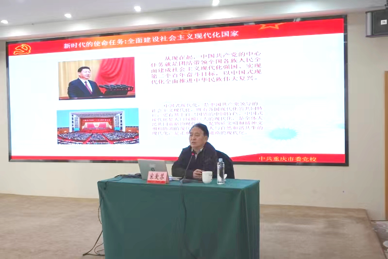 图片6_副本.png