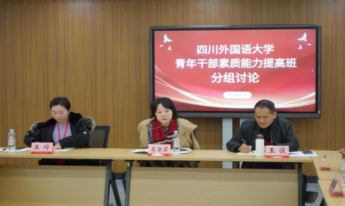 图片8_副本.png