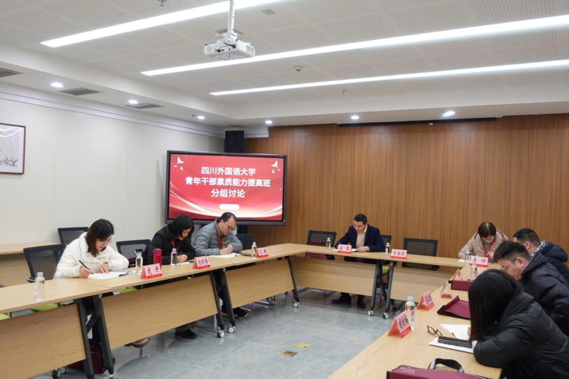 图片10_副本.png