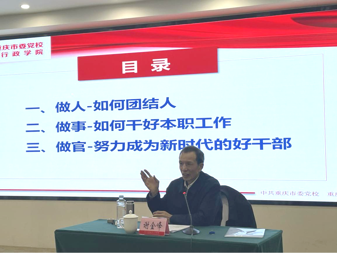 图片7_副本.png