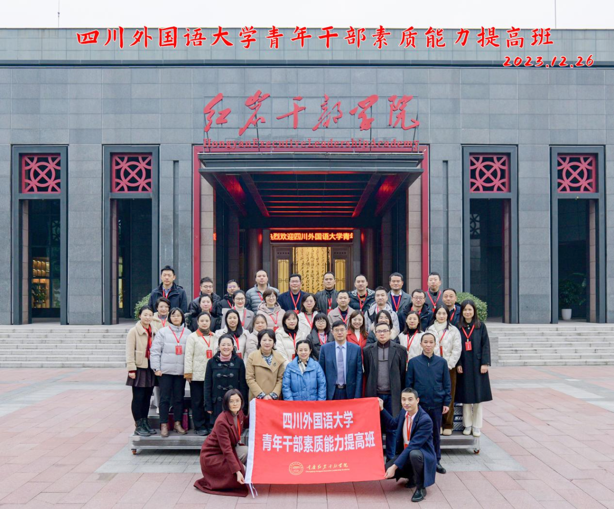 图片1_副本.png