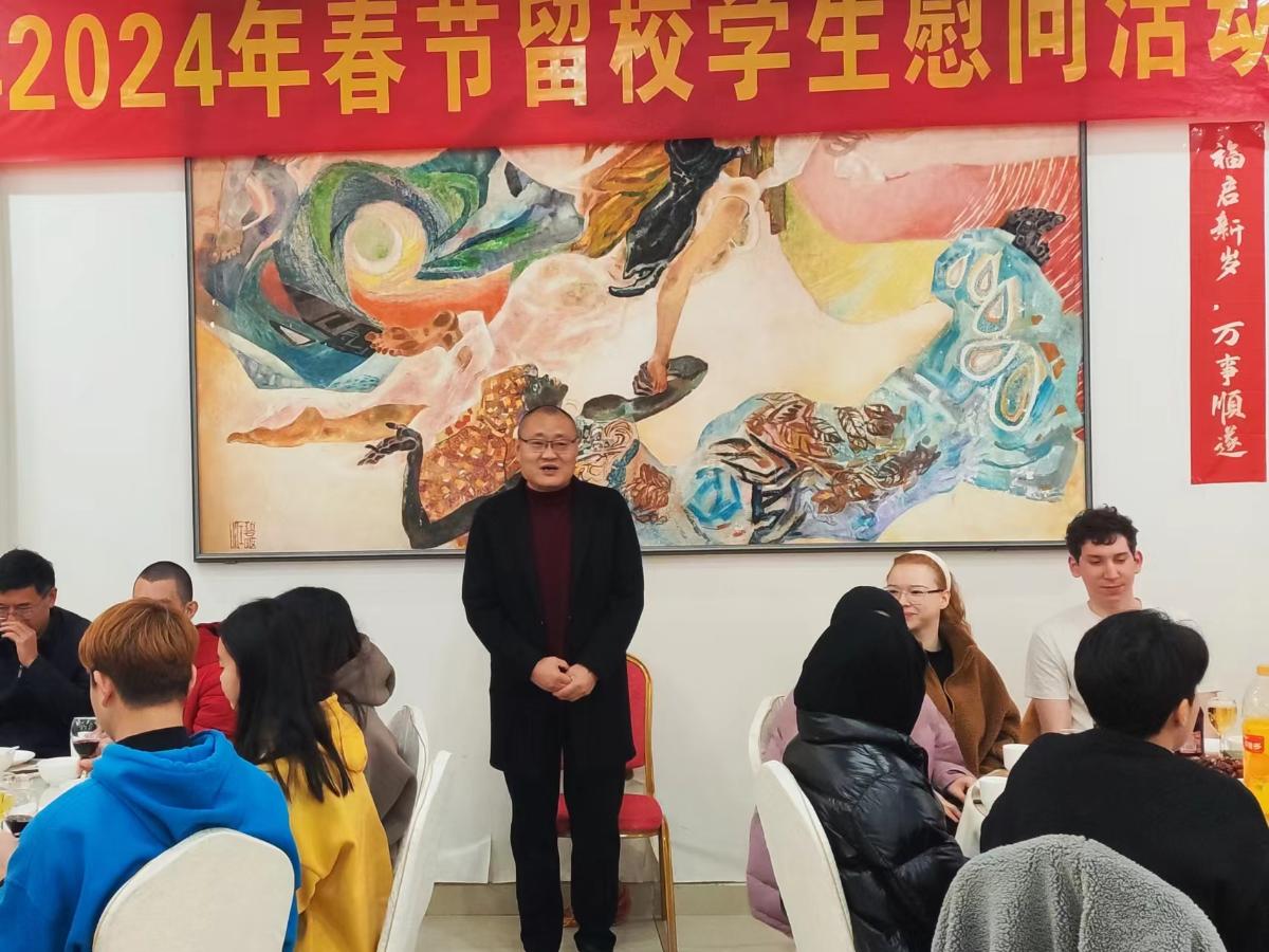 图1.jpg