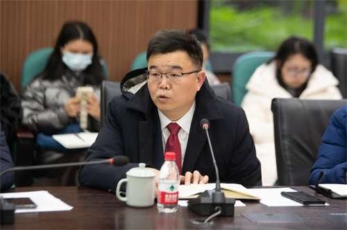 图片7:校长董洪川讲话.jpg