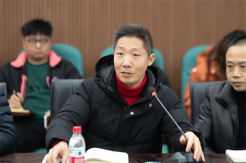 图片4:教育规划与评估院院长彭江讲话.jpg