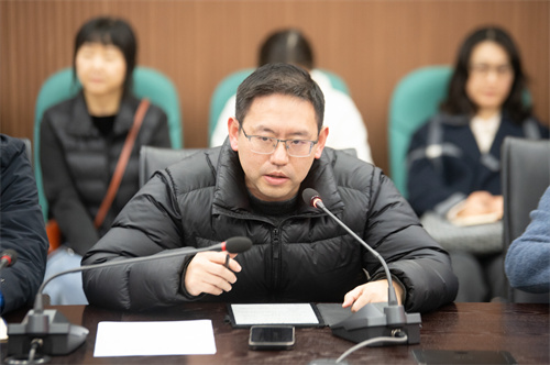 图片3:教务处副处长张庆讲话.jpg