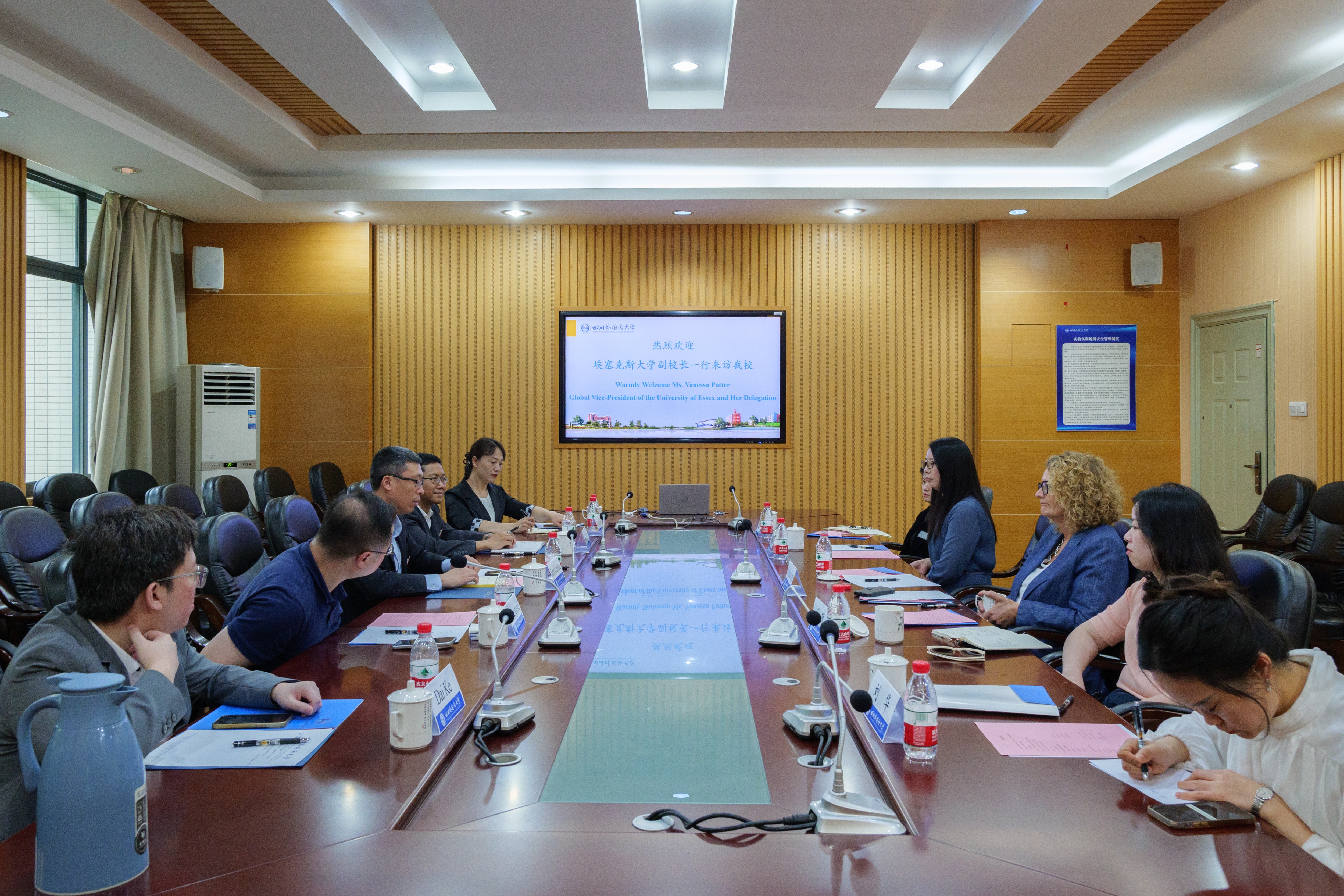 P1275947.jpg