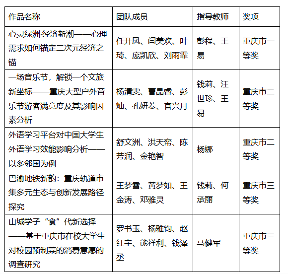 1fb7077fc8d38265375ff61d3716e1c.png