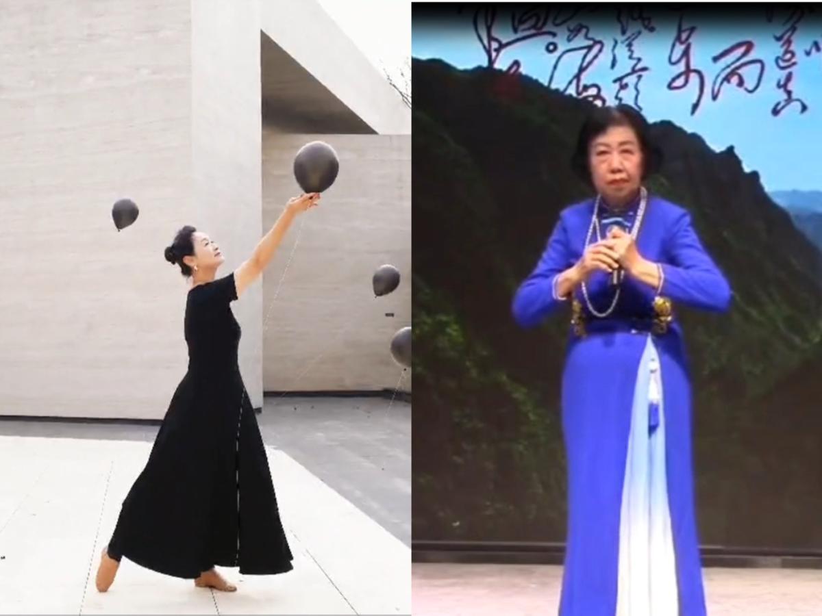 微信图片_20250910150527.jpg