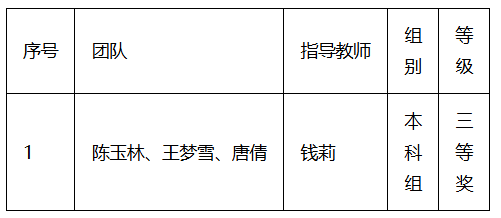 微信图片_20260112095447_471_4.png